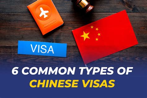 which parts of china are covered by china visa